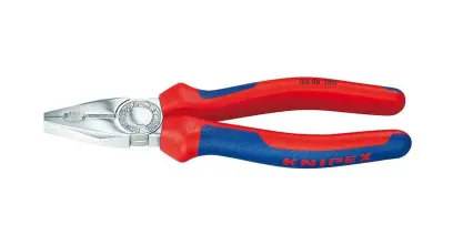 Kombinované kliešte Knipex 03 05 200 (K 03 05 200)
