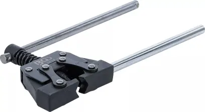 přípravek pro roznýtování řetězu 428-630 (BGS108634)