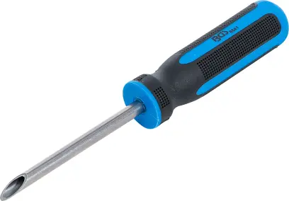 Jehla pro protažení vodičů gumovým těsněním ap. BGS108641 (BGS108641)
