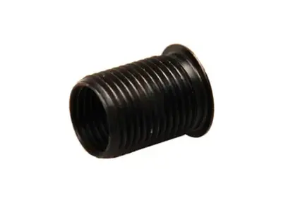 Závitová vložka M12 x 1,25 mm, dĺžka 19 mm BGS108651-2 (BGS108651-2)