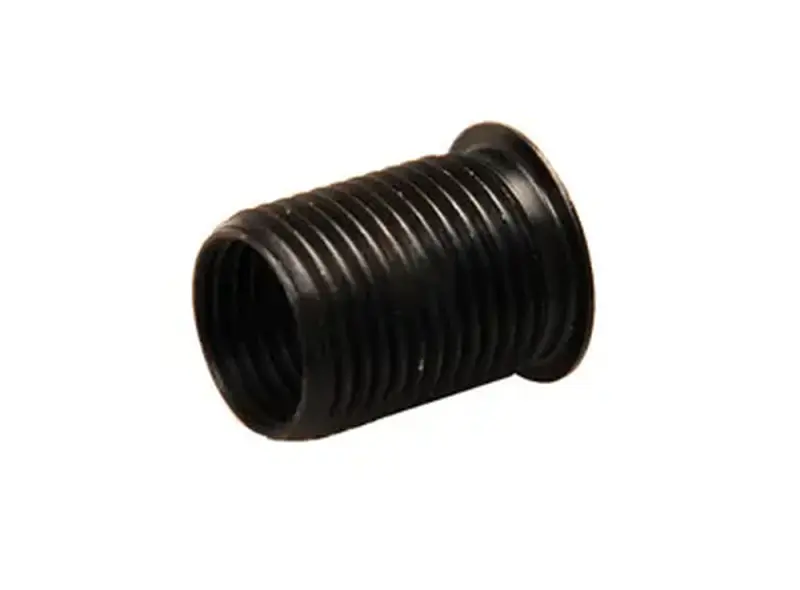 Závitová vložka M12 x 1,25 mm, dĺžka 19 mm BGS108651-2 (BGS108651-2)