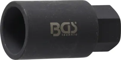 106855-bgs-8656-10