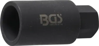106894-bgs-8656-7