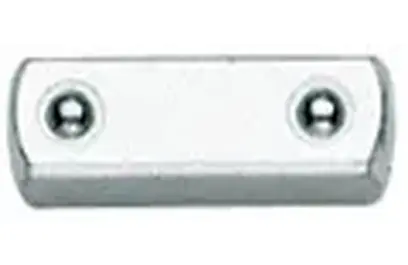 Spojovací štvorhran 3/8" Gedore 3094 (GED6237760)