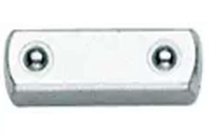 Spojovací štvorhran 3/8" Gedore 3094 (GED6237760)