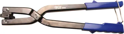 107269-bgs-8682