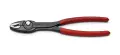 Kliešte Knipex 82 01 200 TwinGrip 200 mm (K 82 01 200)