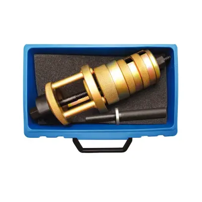 Sťahovák ložísk BGS108733 Priečne rameno Mercedes W210 (BGS108733)