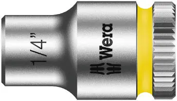 108085-003499-8790-hma-1-4-63296f071539c880218110