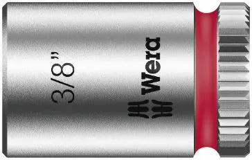 108125-003499-8790-hma-3-8-63296f076f795043413603