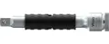 Wera 003525 Predĺženie Zyklop 1/4" s rýchlobežným puzdrom, krátke typ 8794 SA (W05003525001)