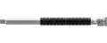 Wera 003526 Predĺženie Zyklop 1/4" s rýchlobežným puzdrom, dlhé typ 8794 LA (W05003526001)