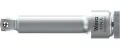 Wera 003527 Predĺženie Zyklop Wobble 1/4" typ 8794 A (W05003527001)
