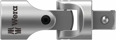 108195-003528-8795-a-6331ecc73a9c1810684540