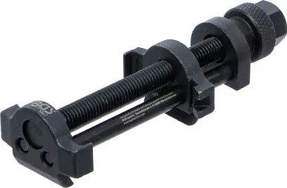 BGS 8804 Prípravok pre montáž a demontáž hadicových spôn 0 ÷ 62 mm (BGS108804)