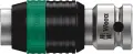 Wera 003529 Adapter - spojovací diel Zyklop 1/4" typ 8784 A1 (W05003529001)