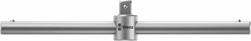 Wera 003581 Vratidlo T Zyklop 3/8" typ 8789 B (W05003581001)