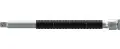 Wera 003583 Predĺženie Zyklop flexible-lock 3/8" s rýchlobežným puzdrom, dlhé typ 8794 LB (W05003583001)