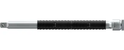 Wera 003583 Predĺženie Zyklop flexible-lock 3/8" s rýchlobežným puzdrom, dlhé typ 8794 LB (W05003583001)