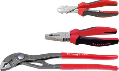 108553-ede53270100-pre128573