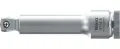 Wera 003584 Predĺženie Zyklop Wobble 3/8" typ 8794 B (W05003584001)