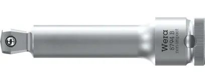 Wera 003584 Predĺženie Zyklop Wobble 3/8" typ 8794 B (W05003584001)