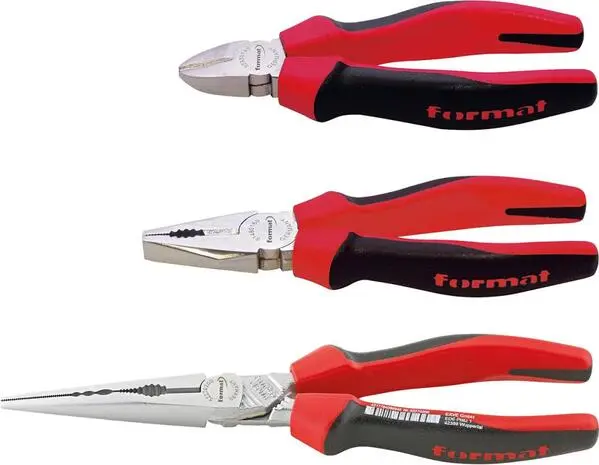 108571-ede53270110-pre128575