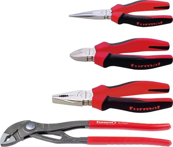 108585-ede53270120-pre128576