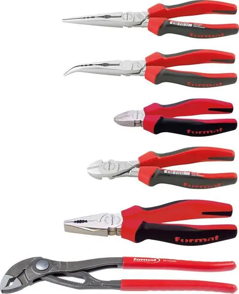 108594-ede53270125-pre128577