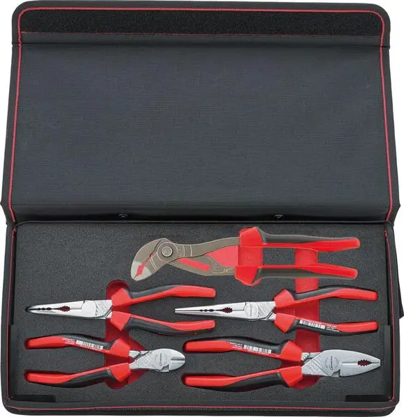 108603-ede53270130-pre128609