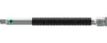 Wera 003592 Predĺženie Zyklop flexible-lock 3/8" s rýchlobežným puzdrom, dlhé typ 8796 LB (W05003592001)