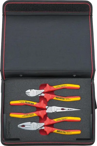 108620-ede53270140-pre128610