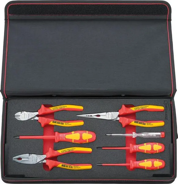 108628-ede53270145-pre128611