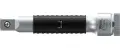Wera 003637 Predĺženie Zyklop 1/2" s rýchlobežným puzdrom, krátke typ 8794 SC (W05003637001)