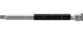 Wera 003638 Predĺženie Zyklop 1/2" s rýchlobežným puzdrom, dlhé typ 8794 LC (W05003638001)