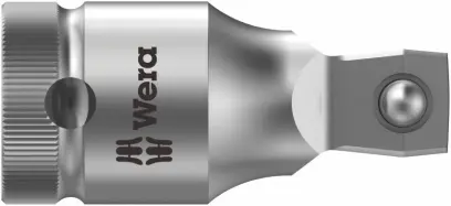 109012-003639-8794-c-6331ecc849cf3202266858