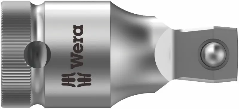 109012-003639-8794-c-6331ecc849cf3202266858