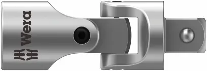 109020-003640-8795-c-6331ecc852d9d229891265