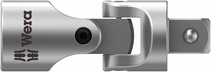 109020-003640-8795-c-6331ecc852d9d229891265