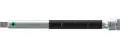 Wera 003643 Predĺženie Zyklop flexible-lock 1/2" s rýchlobežným puzdrom, dlhé typ 8796 LC (W05003643001)