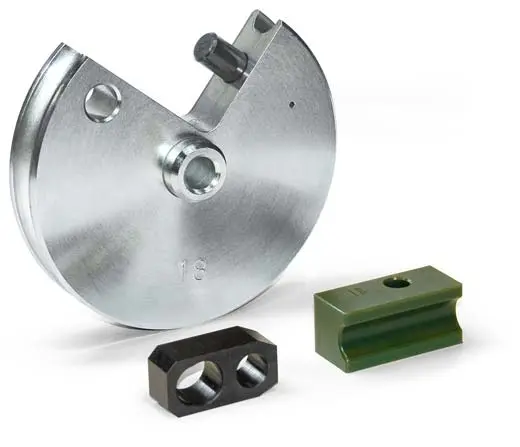 Souprava o25-4D (BOW1035253X)