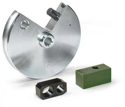 Souprava jäckel 20x20 (BOW1036201X)