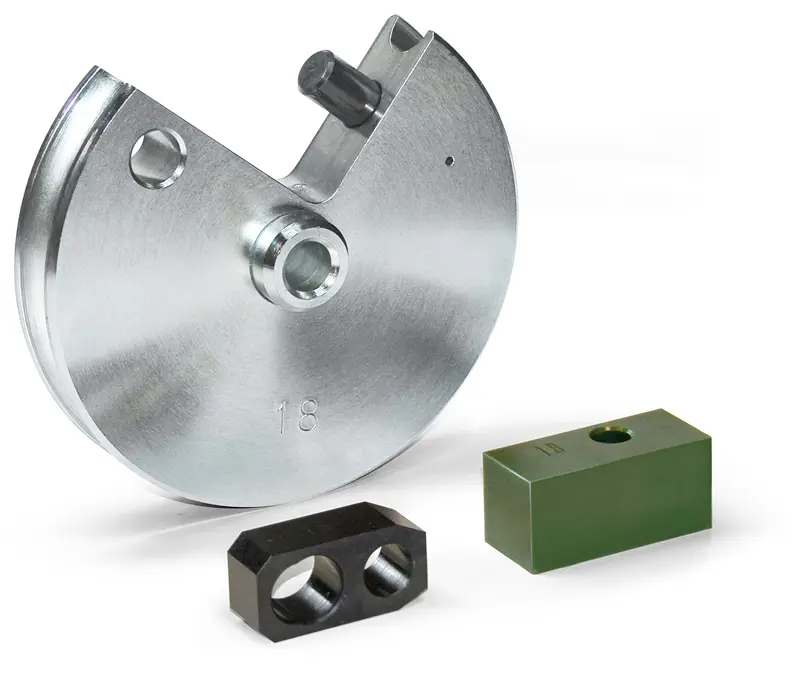 Souprava jäckel 20x20 (BOW1036201X)