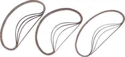 109182-bgs-8853-1-01