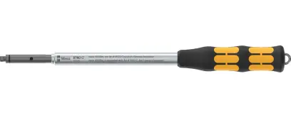 Wera 003695 Nadstavec 8780 C Koloss - predĺženie račne 341 mm (W05003695001)