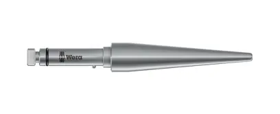 Wera 003696 Nadstavec 8781 C - Strediaci tŕň pre račňu Koloss 1/2" (W05003696001)