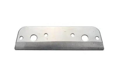 Náhradná čepeľ pre nožnice na strihanie hadíc k modelu BGS 8869 (BGS108869-1)