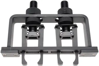 přípravek pro montáž vačkové hřídele VAG 6 a 8 vál (BGS108871)