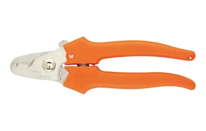 Káblové nožnice 168mm (EDE53740168)