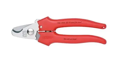 Nožnice na káble Knipex 95 05 165 (K 95 05 165)